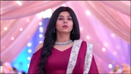 Kabhi Kabhi Ittefaq Sey - 25th April 2022